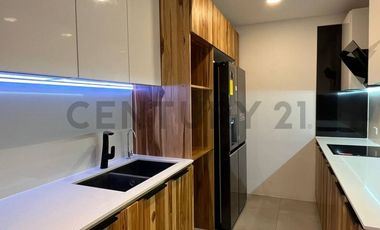 De Venta Suite de Lujo en Manta