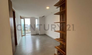 De Venta Suite de Lujo en Manta
