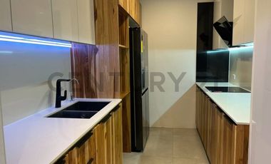 De Venta Suite de Lujo en Manta