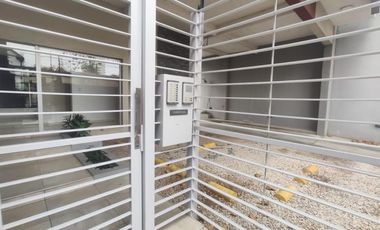 Departamento en venta en Quilmes Centro