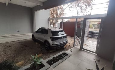 Departamento en venta en Quilmes Centro