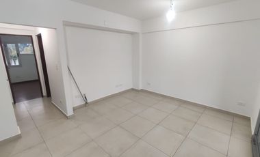 Departamento en venta en Quilmes Centro