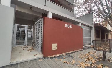 Departamento en venta en Quilmes Centro