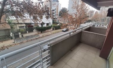 Departamento en venta en Quilmes Centro