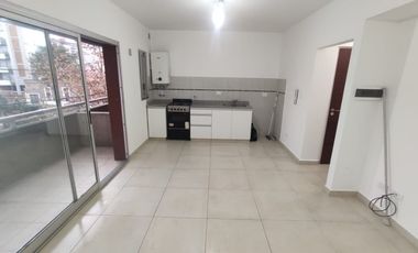 Departamento en venta en Quilmes Centro