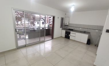 Departamento en venta en Quilmes Centro