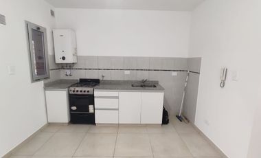 Departamento en venta en Quilmes Centro