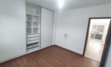 Departamento en venta en Quilmes Centro