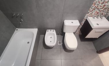 Departamento en venta en Quilmes Centro