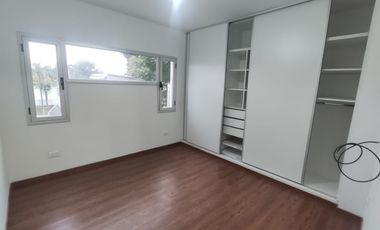 Departamento en venta en Quilmes Centro