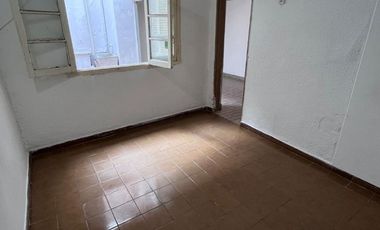 Departamento Tipo Casa en venta en Monte Chingolo