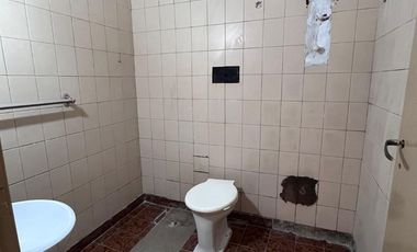 Departamento Tipo Casa en venta en Monte Chingolo