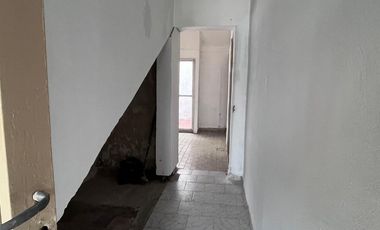 Departamento Tipo Casa en venta en Monte Chingolo
