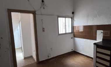 Departamento Tipo Casa en venta en Monte Chingolo