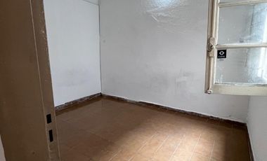 Departamento Tipo Casa en venta en Monte Chingolo