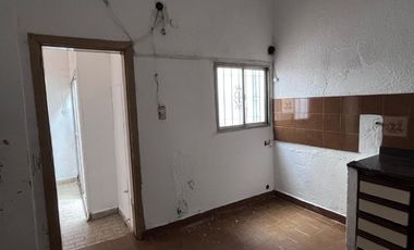 Departamento Tipo Casa en venta en Monte Chingolo