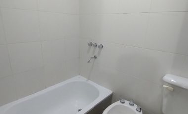 Departamento en venta en Quilmes Oeste