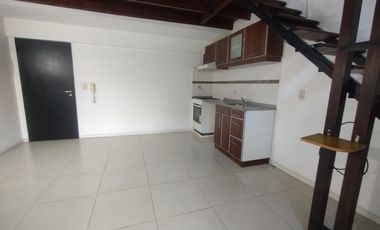 Departamento en venta en Quilmes Oeste