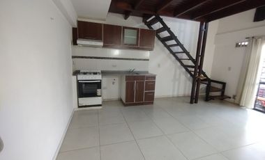 Departamento en venta en Quilmes Oeste