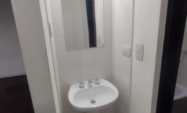 Departamento en venta en Quilmes Oeste