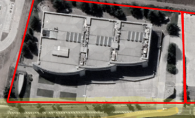 Oficina en Arriendo en Vespucio Poniente / Costanera Norte, sector Aeropuerto