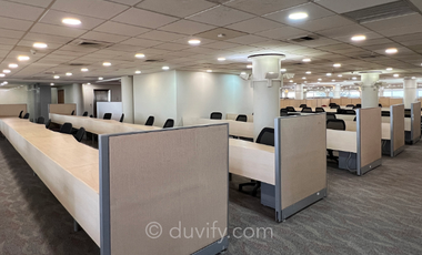 Oficina en Arriendo en Vespucio Poniente / Costanera Norte, sector Aeropuerto