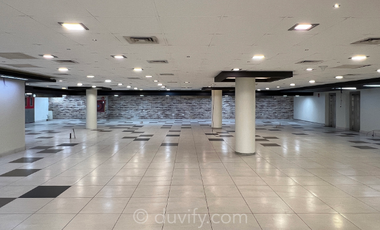 Oficina en Arriendo en Vespucio Poniente / Costanera Norte, sector Aeropuerto