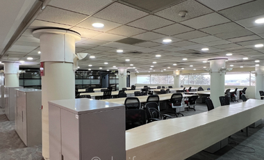 Oficina en Arriendo en Vespucio Poniente / Costanera Norte, sector Aeropuerto