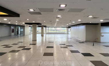 Oficina en Arriendo en Vespucio Poniente / Costanera Norte, sector Aeropuerto
