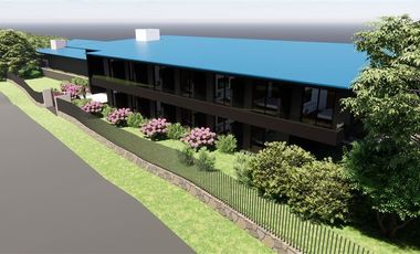 Oficina en Arriendo en Av. Vicente Pérez Rosales