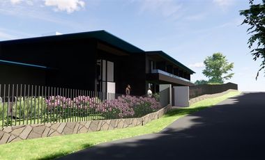 Oficina en Arriendo en Av. Vicente Pérez Rosales