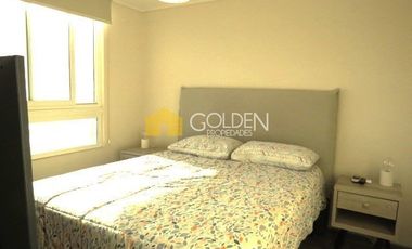 Departamento en Venta en Campus Oriente UC