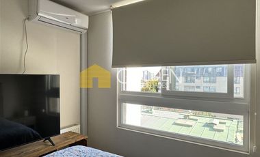 Departamento en Venta en Campus Oriente UC