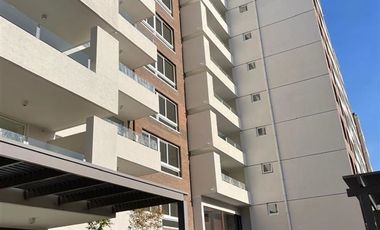 Departamento en Venta en Campus Oriente UC