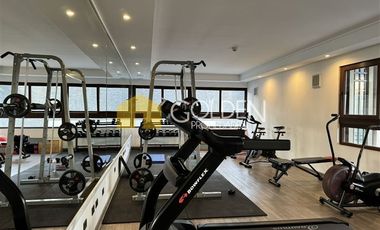 Departamento en Venta en Campus Oriente UC