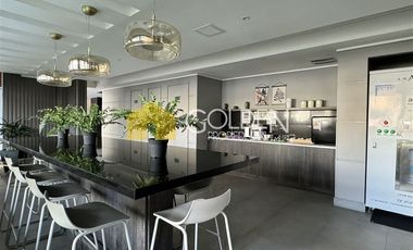 Departamento en Venta en Campus Oriente UC