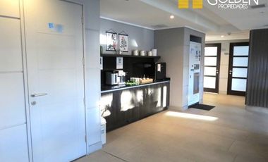 Departamento en Venta en Campus Oriente UC