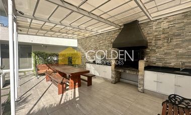 Departamento en Venta en Campus Oriente UC