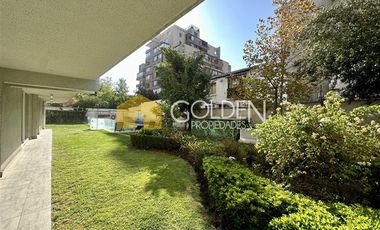Departamento en Venta en Campus Oriente UC