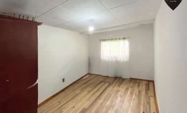 Terreno de venta en El Valle - San Miguel – código:21233