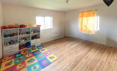 Terreno de venta en El Valle - San Miguel – código:21233