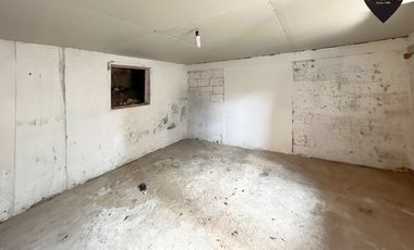 Terreno de venta en El Valle - San Miguel – código:21233