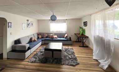 Terreno de venta en El Valle - San Miguel – código:21233