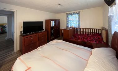 Terreno de venta en El Valle - San Miguel – código:21233