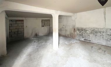 Terreno de venta en El Valle - San Miguel – código:21233
