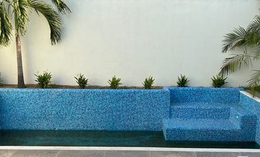 CASA EN VENTA EN RESIDENCIAL COUNTRY SAN MARCOS VILLAHERMOSA TABASCO ALTA PLUSVALIA
