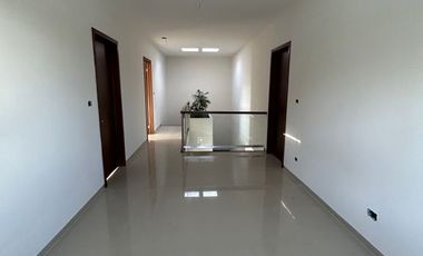 CASA EN VENTA EN RESIDENCIAL COUNTRY SAN MARCOS VILLAHERMOSA TABASCO ALTA PLUSVALIA