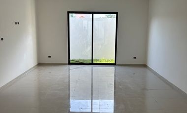 CASA EN VENTA EN RESIDENCIAL COUNTRY SAN MARCOS VILLAHERMOSA TABASCO ALTA PLUSVALIA