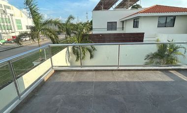 CASA EN VENTA EN RESIDENCIAL COUNTRY SAN MARCOS VILLAHERMOSA TABASCO ALTA PLUSVALIA