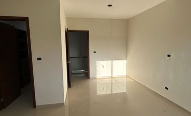CASA EN VENTA EN RESIDENCIAL COUNTRY SAN MARCOS VILLAHERMOSA TABASCO ALTA PLUSVALIA